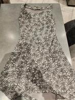 Armand Thierry damesjurk, Kleding | Dames, Jurken, Ophalen of Verzenden, Zo goed als nieuw