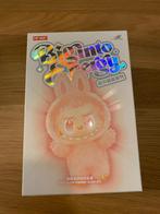 Labubu origineel serenity, Collections, Jouets miniatures, Enlèvement, Neuf