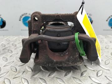 PEUGEOT 207 1.6 VTi XS Pack [CALIPER] 2007 beschikbaar voor biedingen