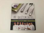 De gastentafel Njam, Boeken, Ophalen of Verzenden