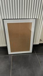 kader 50x70, Ophalen of Verzenden, Nieuw