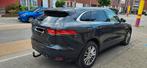Jaguar f pace 3.0d, Auto's, Automaat, Euro 6, Diesel, Vierwielaandrijving