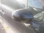 Rétroviseur extérieur droit d'un Renault Modus, -, Renault, -, 3 mois de garantie