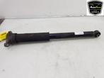 SCHOKBREKER LINKS ACHTER C (W206) (|A2063204903|), Gebruikt, Mercedes-Benz