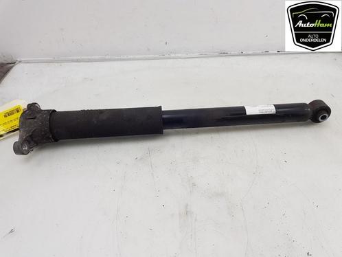 SCHOKBREKER LINKS ACHTER C (W206) (|A2063204903|), Auto-onderdelen, Ophanging en Onderstel, Mercedes-Benz, Gebruikt