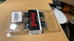 Kingston Technology KF318LS11IBK2/16, Ophalen, DDR3, Laptop, 16 GB