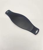 CapraAudio Sennheiser 5xx Comfort Strap, Audio, Tv en Foto, Hoofdtelefoons, Ophalen, Nieuw, Sennheiser