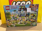 Lego Friends, Kinderen en Baby's, Speelgoed | Duplo en Lego, Complete set, Lego, Zo goed als nieuw, Ophalen