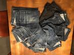 Jeans 7 for all mankind maat 28, Kleding | Dames, Gedragen, Overige jeansmaten, 7 for all mankind, Ophalen