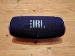 jbl xtreme 3, Envoi, Haut-parleurs Frontaux, Arrière ou Stéréo, 60 à 120 watts, JBL