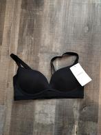 cerises 70A, Vêtements | Femmes, Sous-vêtements & Lingerie, Cherries, Enlèvement, Noir, Soutien-gorge