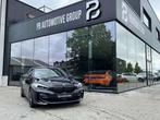 BMW 118 118iA M-Pakket-Navi-Keyless-Cockpit Prof-Cam-19", Auto's, Automaat, 135 pk, 1 Reeks, Gebruikt