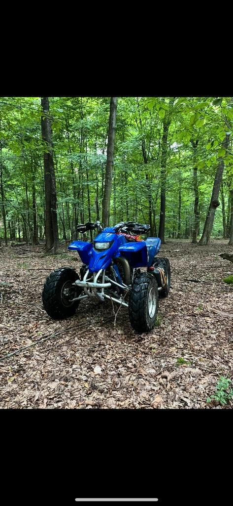Yamaha blaster, Motoren, Onderdelen | Yamaha, Ophalen