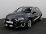 Audi A3 Sportback 30 TFSI Advanced S tronic, Argent ou Gris, Cruise Control, Automatique, Achat