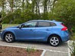 Volvo V40 T2 Kinetic te koop, Te koop, Benzine, Emergency brake assist, 5 deurs