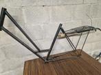 Fiets frame, Fietsen en Brommers, Ophalen of Verzenden, Zo goed als nieuw, Frame