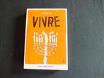 LIVE (1 ALBUM GELEDEN). BURGERLIJKE EDITIES, Boeken, Stripverhalen, Eén stripboek, Ophalen of Verzenden, Nieuw