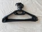 Kleerhangers, Kleding | Dames, Kledinghangers, Ophalen, Zo goed als nieuw