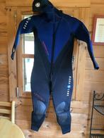 Combinaison Aqualung, Watersport en Boten, Duiken, Ophalen, Gebruikt, Duikpak