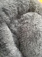 Gros panier doudou donut 1m30, Dieren en Toebehoren, Ophalen, Zo goed als nieuw