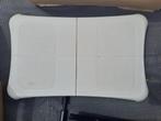Wii fit balance board, Ophalen of Verzenden, Zo goed als nieuw, Zonder controller