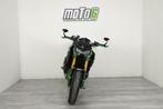 Kawasaki Z900 SE Performance, Motoren, 4 cilinders, Bedrijf, 900 cc, Meer dan 35 kW