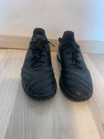 Kipsta voetbalschoenen – Maat 43 – Zo goed als nieuw, Kleding | Heren, Schoenen, Ophalen, Zo goed als nieuw