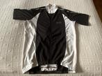 Gore bike wear fietsshirt, Fietsen en Brommers, Ophalen of Verzenden, Gebruikt, L