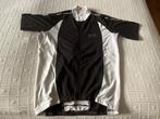 Gore bike wear fietsshirt, Ophalen of Verzenden, Gebruikt, L