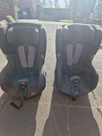 2x maxicosi axxis, Kinderen en Baby's, Autostoeltjes, Ophalen, Gebruikt