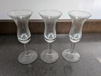 Lucas Bols likeurglazen, Verzamelen, Glas en Drinkglazen, Ophalen, Nieuw, Borrel- of Shotglas