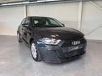 Audi A1 Sportback 30 TFSI- NAVI - parkeersensoren - enz..., Stof, USB, 116 pk, Bedrijf