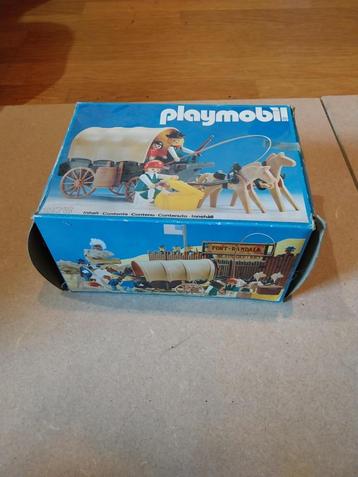 playmobil 3278 klicky beschikbaar voor biedingen