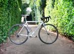 Racefiets Scatto Master Pro racing, Fietsen en Brommers, Gebruikt, 10 tot 15 versnellingen, Heren, Aluminium