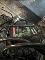 Habistat Dimming Thermostat, Enlèvement, Utilisé