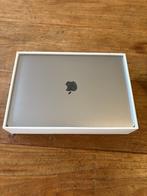 Macbook Air M1 (2020) 256GB, 8GB RAM, 8 GB, 13 inch, Ophalen of Verzenden, Zo goed als nieuw