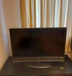 Sony bravia 48 inch tv, TV, Hi-fi & Vidéo, Comme neuf, Sony, Enlèvement ou Envoi