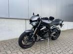 Triumph Street Triple RS, Naked bike, 795 cm³, Plus de 35 kW, 3 cylindres