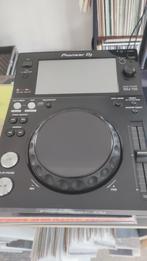 Pioneer XDJ 700, Muziek en Instrumenten, Dj-sets en Draaitafels, Ophalen, Pioneer