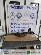 Volkswagen Golf 6 Stuurhuis 1K0909144 J 1K1423051 ED, Ophalen of Verzenden, Gebruikt, Volkswagen