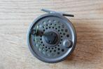 Rimfly Cartridge 375 vliegenreel, Watersport en Boten, Ophalen, Gebruikt