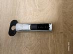 Flesopener, Antiek en Kunst, Ophalen