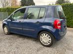 Renault modus 1.2i pret a immatriculer, Autos, Renault, Achat, Entreprise, Boîte manuelle, 5 portes