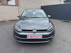 Volkswagen Golf 1.0i TSI Comfortline*CAM NAV VW ZETEL CRUISE, Auto's, Stof, Gebruikt, Euro 6, 110 g/km