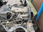 Mitsubishi Canter Motor 3.0, Ophalen of Verzenden, Gebruikt, Mitsubishi