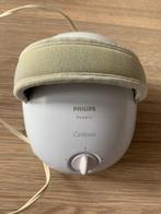 Massagetoestel Celesse Philips voor cellulitis, Elektronische apparatuur, Ophalen, Zo goed als nieuw, Overige typen