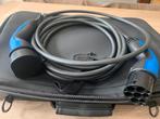 Oplaadkabel elektrische wagen/ hybride wagen, Auto-onderdelen, Ophalen, Nieuw, Land Rover