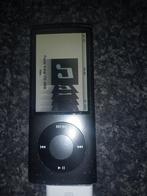 iPod nano 8 gb met oplaadkabel, TV, Hi-fi & Vidéo, Nano, Enlèvement