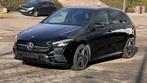 Mercedes-Benz B250 e BUSINESS SOLUTION AMG 8G DCT B 250 e AM, Achat, Euro 6, Entreprise, Noir