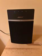 Bose Soundtouch speakers, Audio, Tv en Foto, Luidsprekerboxen, Ophalen of Verzenden, Gebruikt, Bose
